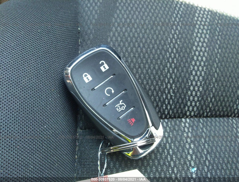 1G1JD5SHXJ4103356