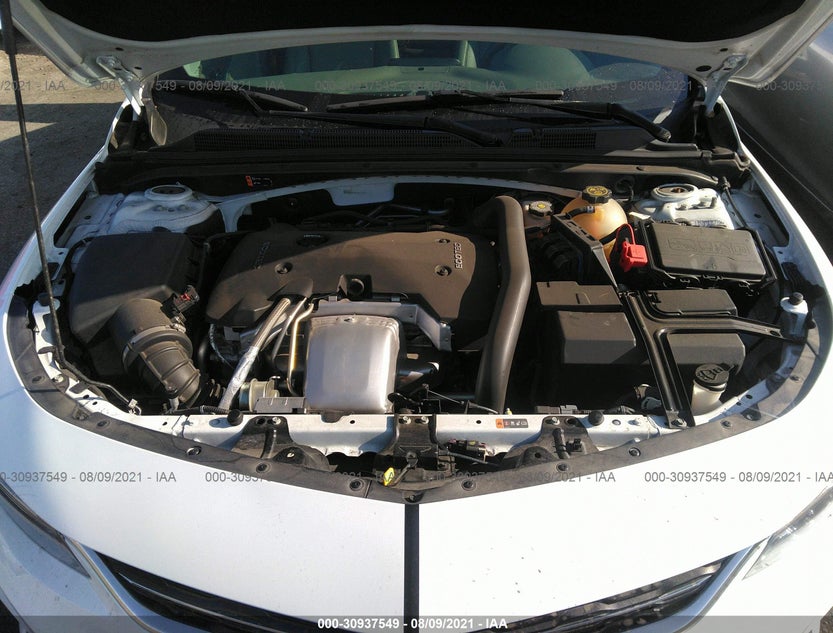 1G1ZF5SX7GF355261