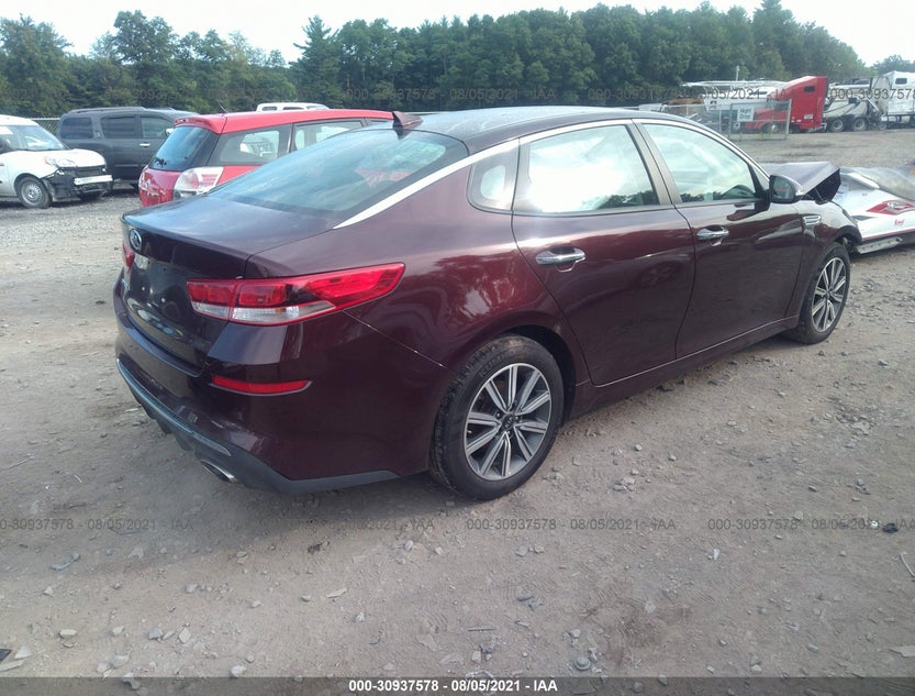 5XXGT4L30KG370871