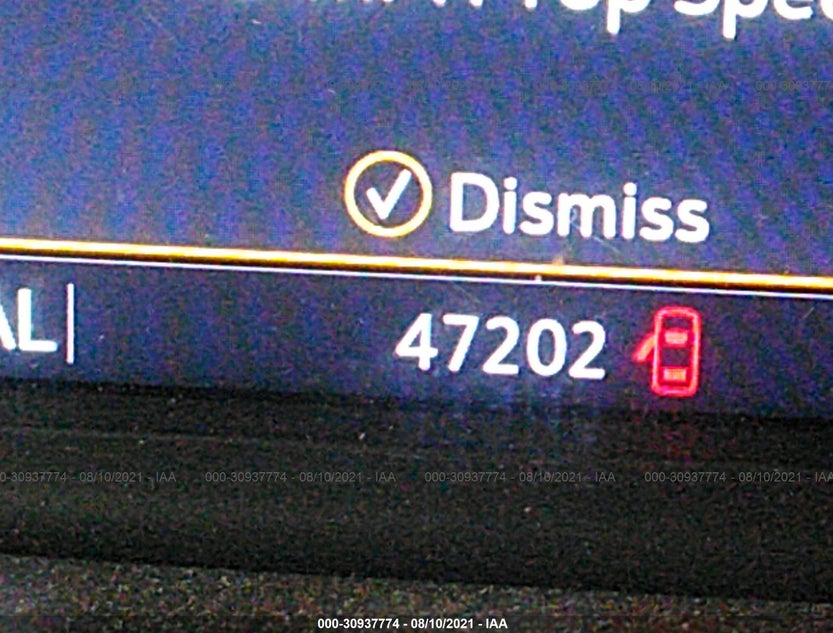 3GCPWCED4LG182845