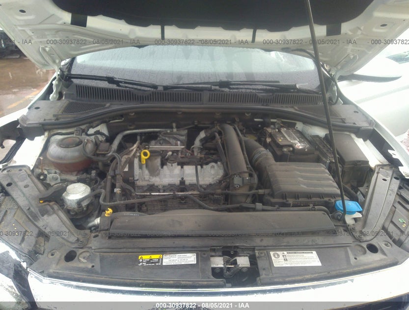 3VWC57BU2KM127384