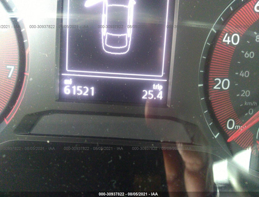 3VWC57BU2KM127384