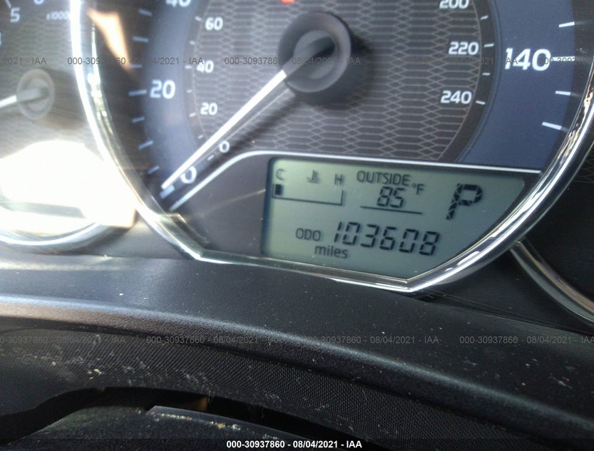 2T1BURHE1GC489753