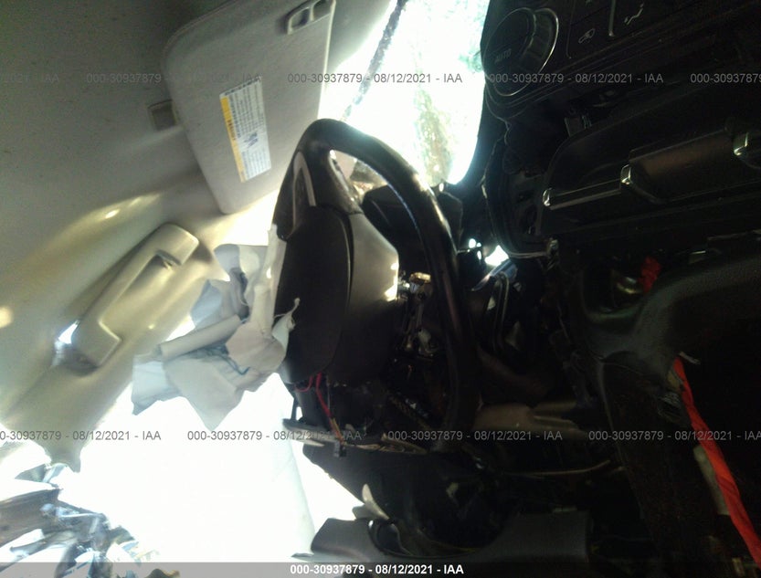 3GTP1UEC3EG277783