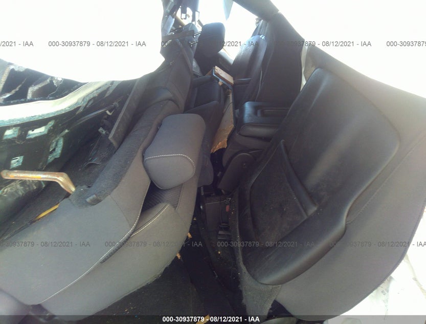 3GTP1UEC3EG277783