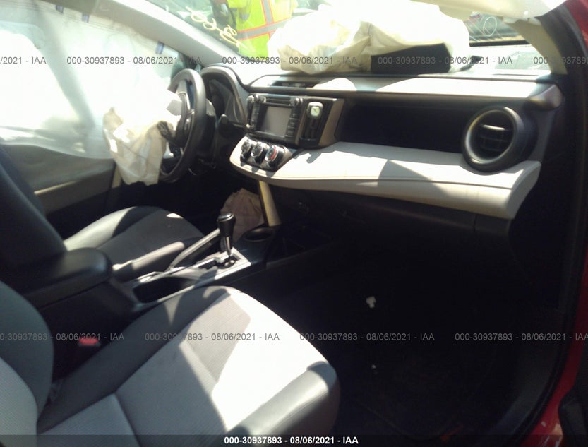 2T3BFREV2EW162053