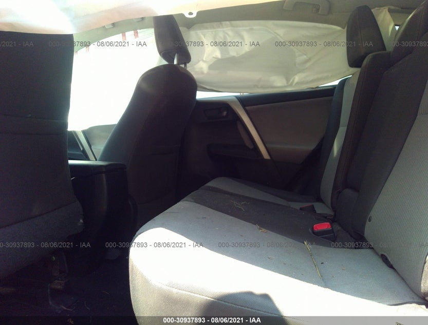 2T3BFREV2EW162053