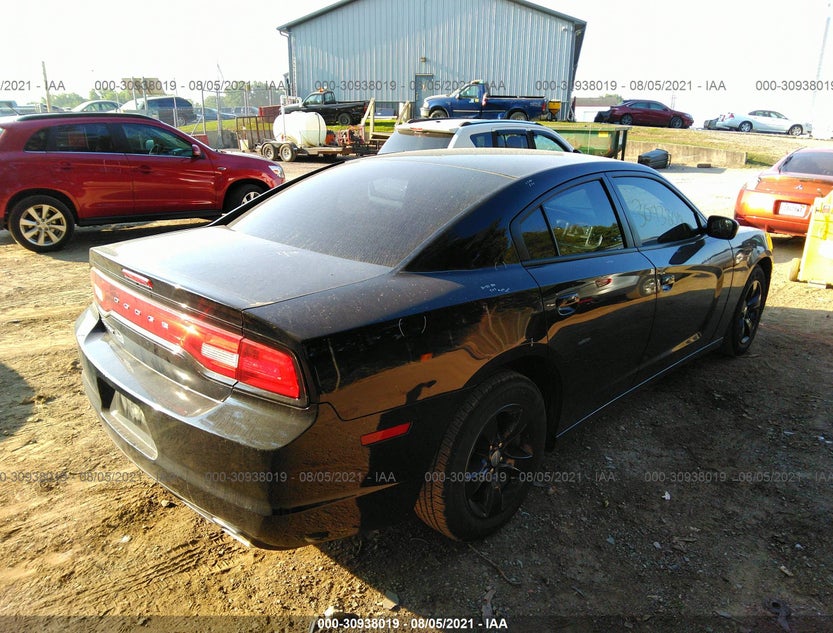 2C3CDXBG2EH314583