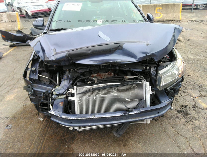 1G1PC5SB1E7291889