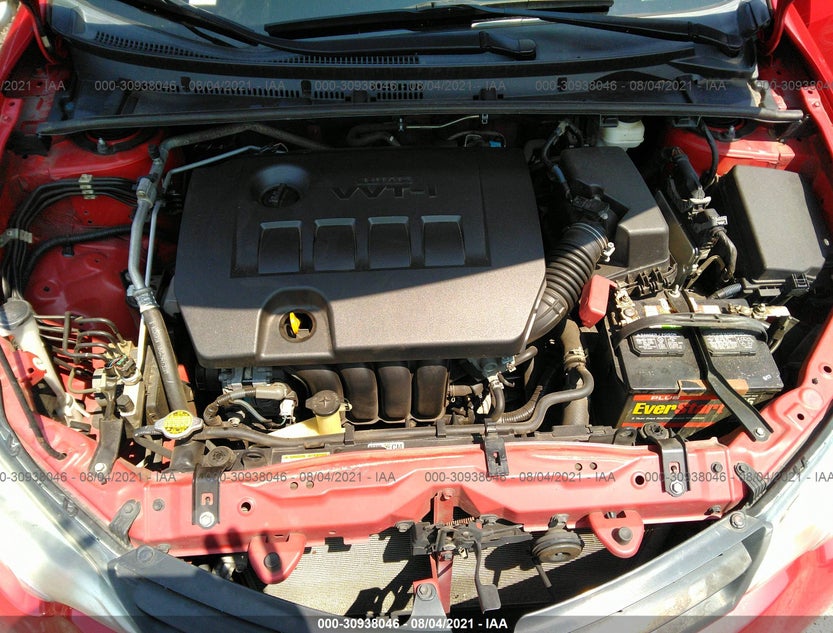 2T1BURHE0EC090667