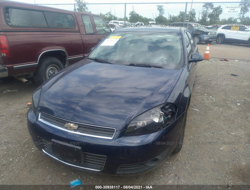 2G1WB5EKXB1264399