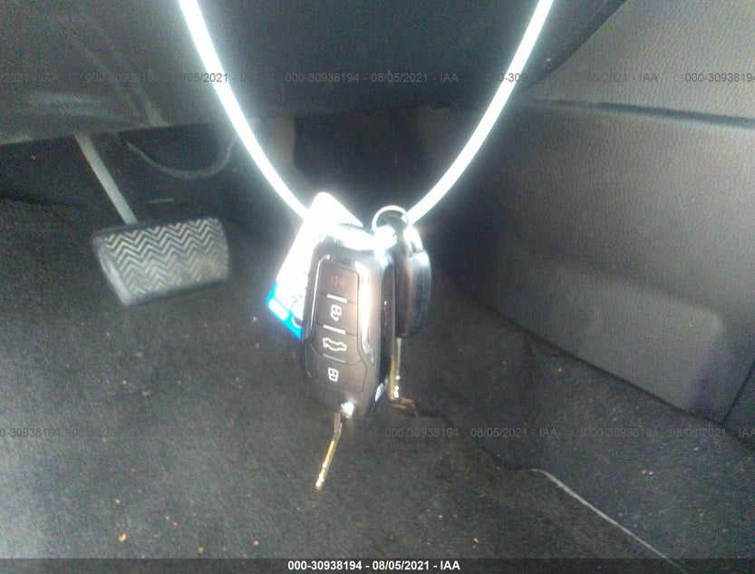 2T1BURHE8EC001766