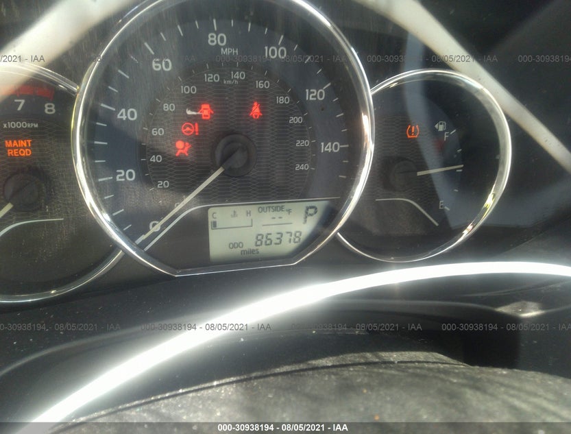 2T1BURHE8EC001766