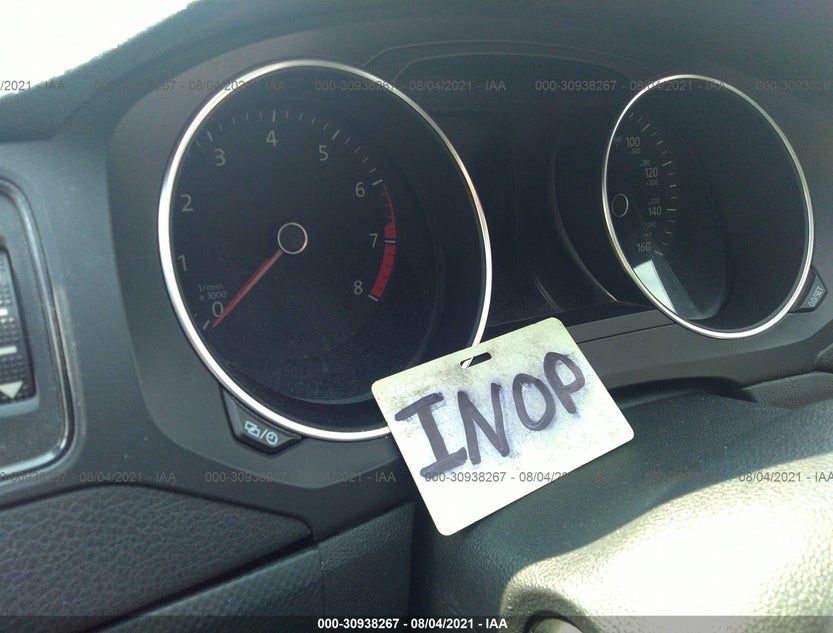 3VW2K7AJXFM405059