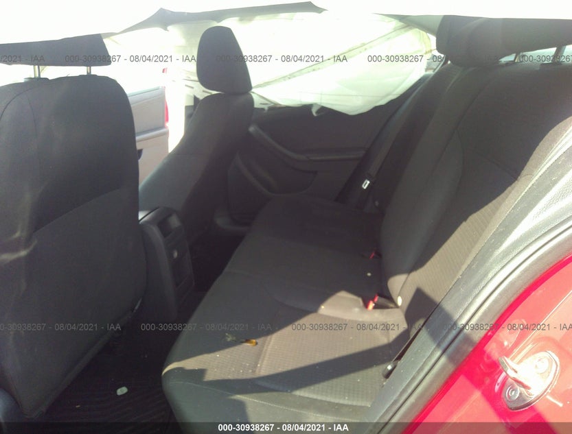 3VW2K7AJXFM405059