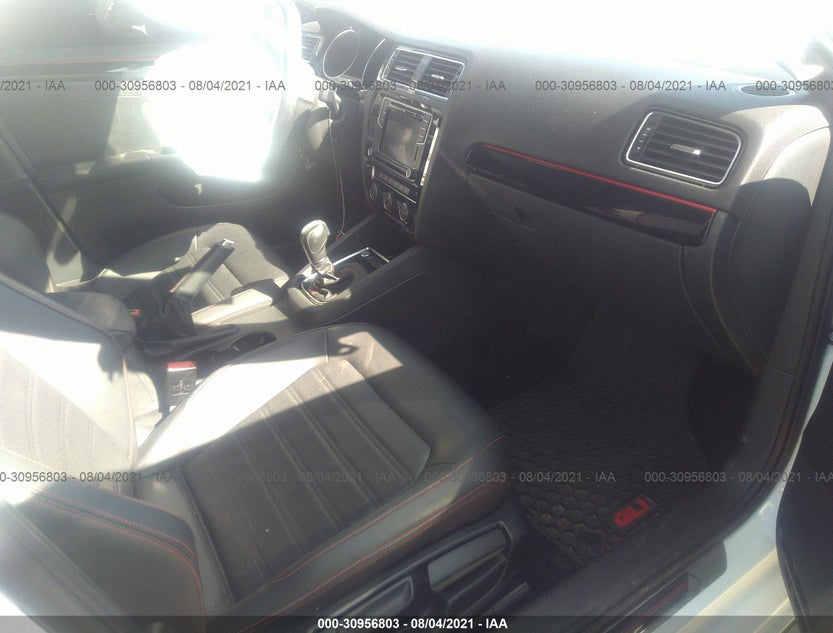 3VW4T7AJ9HM340648