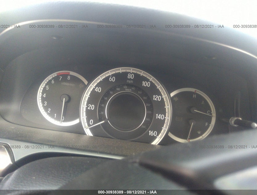 1HGCR3F82GA030995