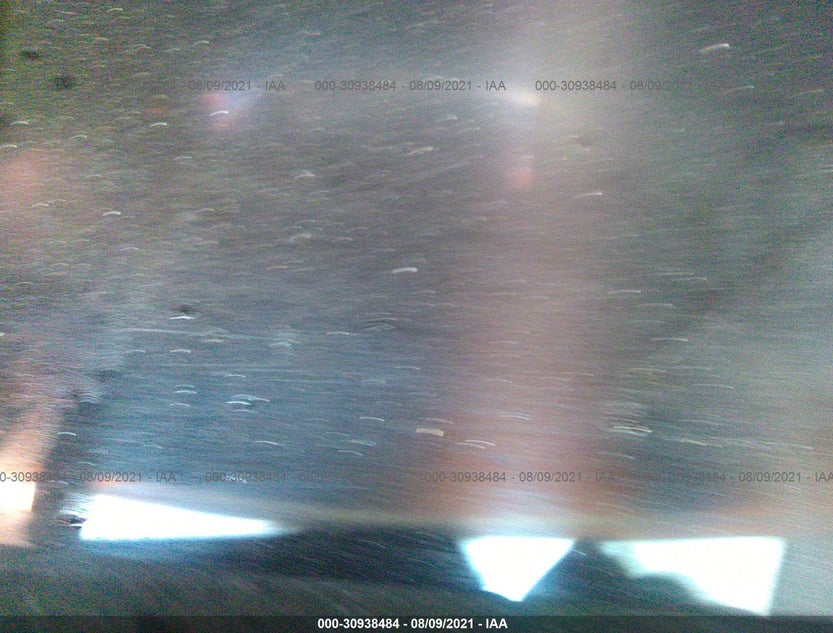 1HGCV1F54JA161133