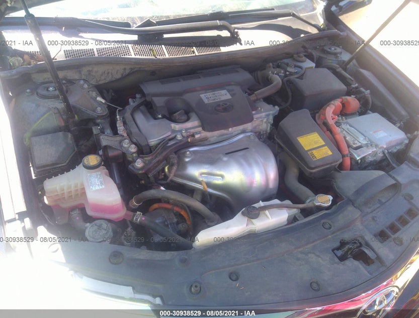 4T1BD1FK5EU125065