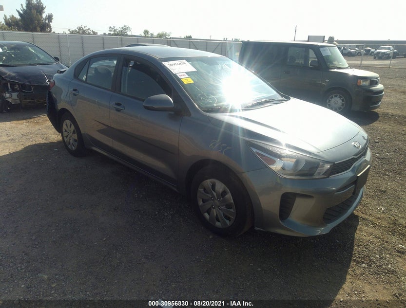 3KPA24AD7LE312996