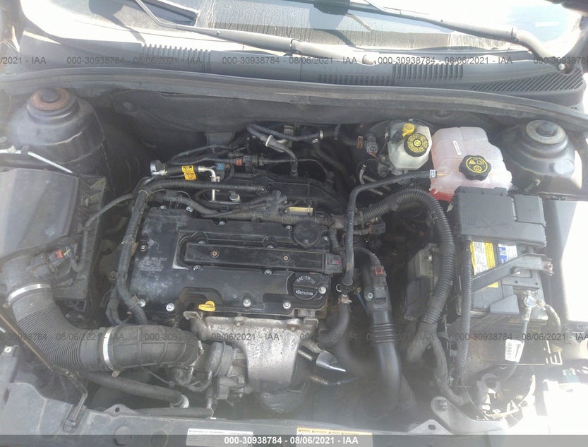 1G1PF5SB2E7375839