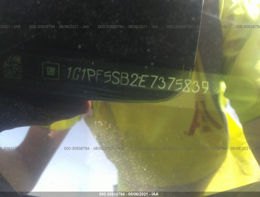 1G1PF5SB2E7375839