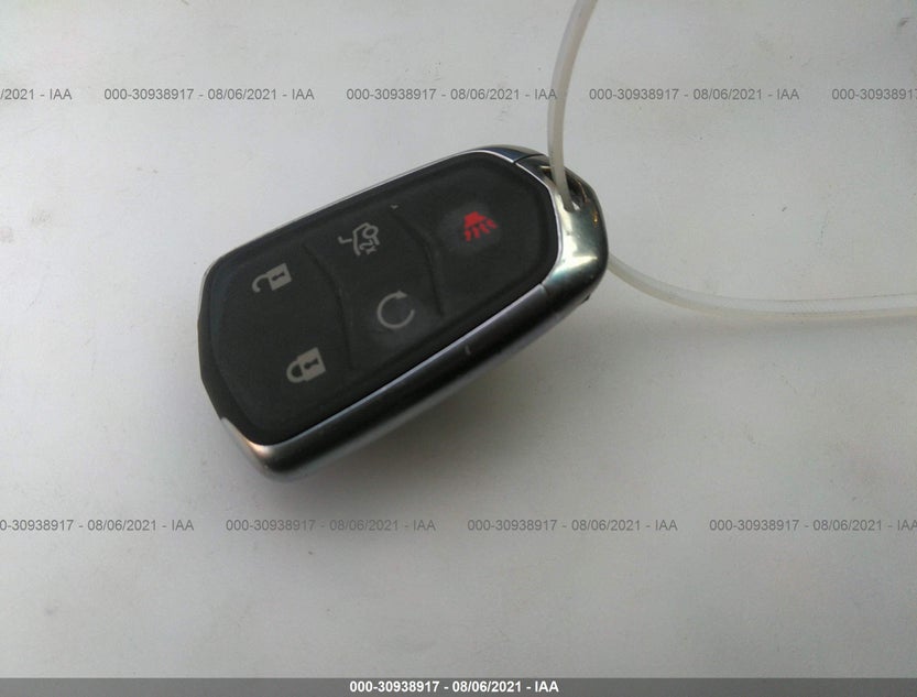 1G6AA5RAXG0188677