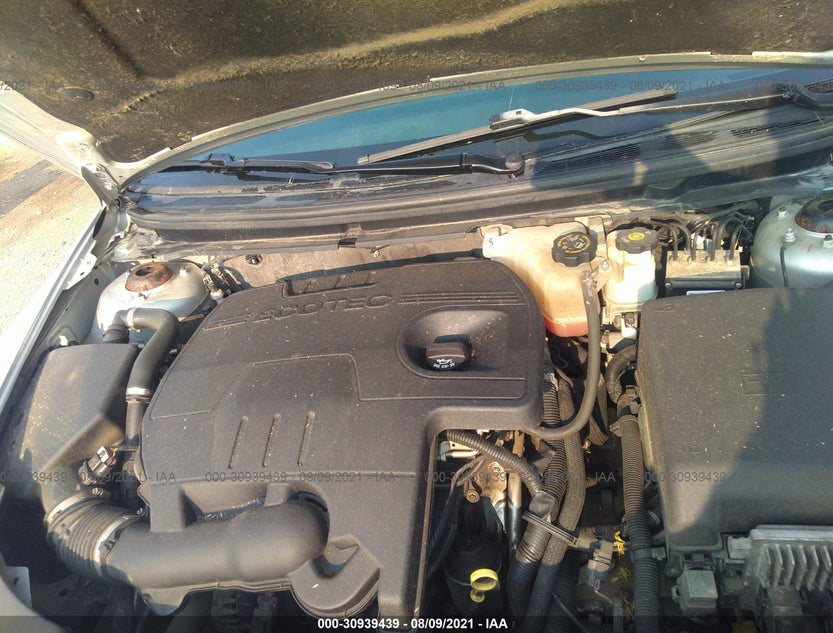 1G1ZD5E07CF396956