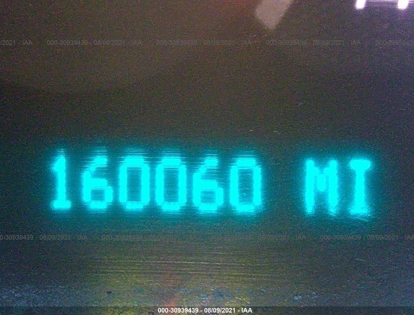 1G1ZD5E07CF396956