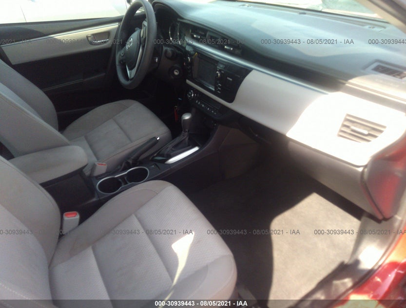 2T1BURHE0GC740021