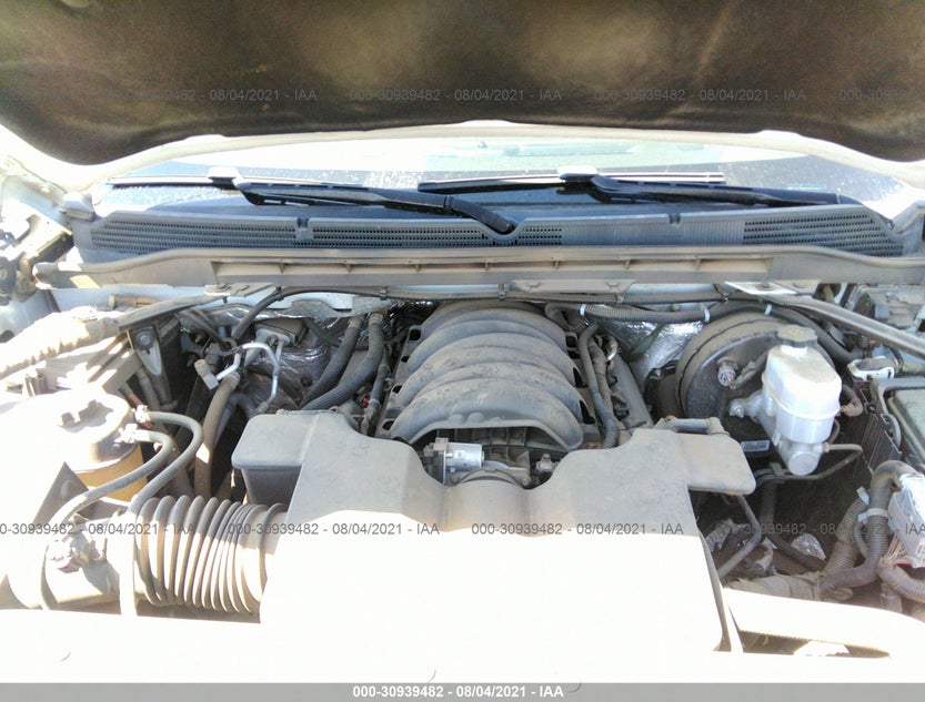 3GTU2NECXHG186875