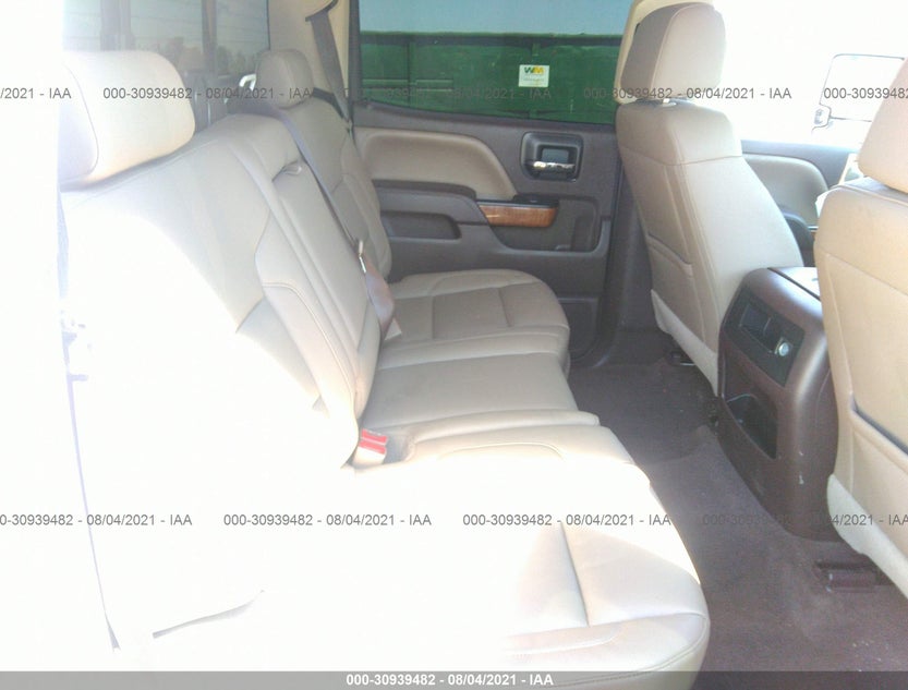 3GTU2NECXHG186875