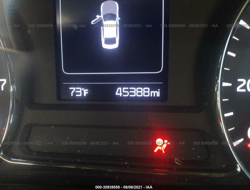 3KPFK4A74JE269196