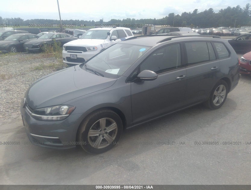 3VW117AU4KM521294