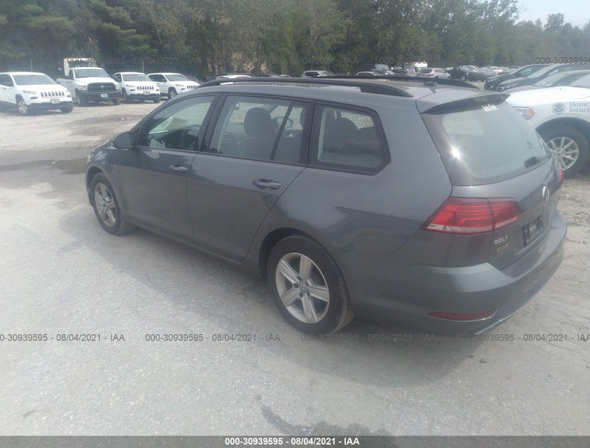 3VW117AU4KM521294