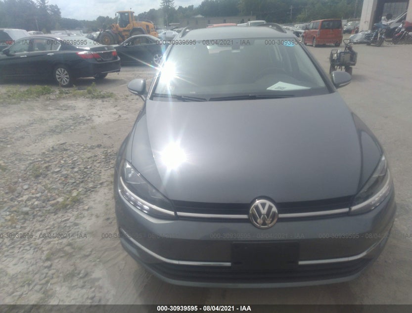 3VW117AU4KM521294