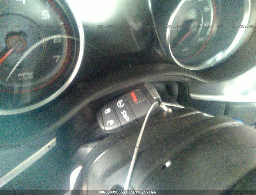 2C3CDXJG7KH533231