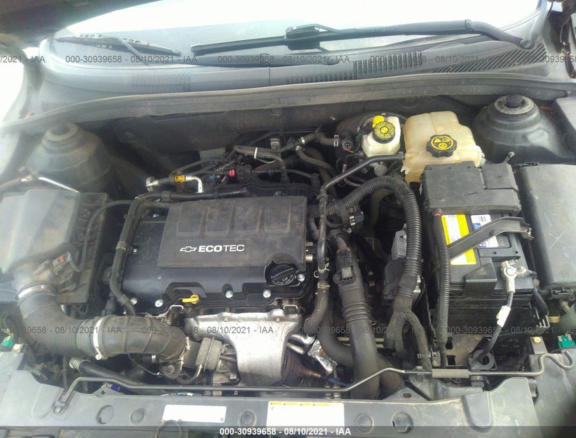 1G1PC5SB5D7148992