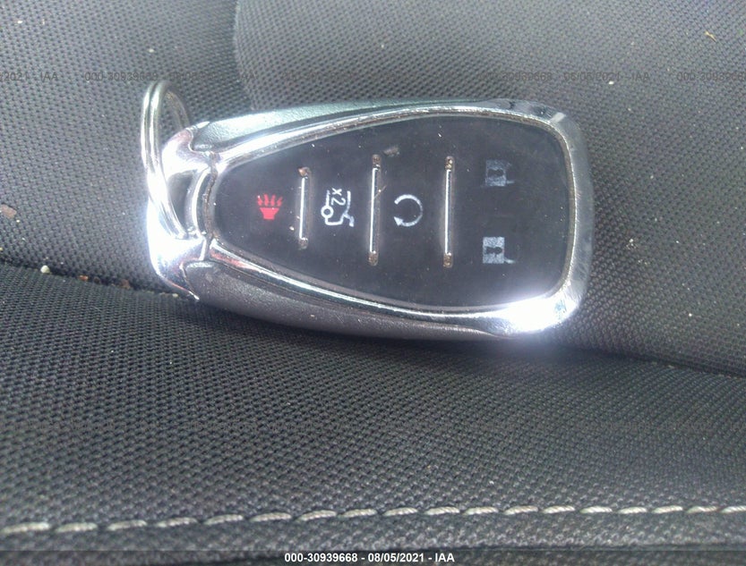 1G1FB1RX7G0179697