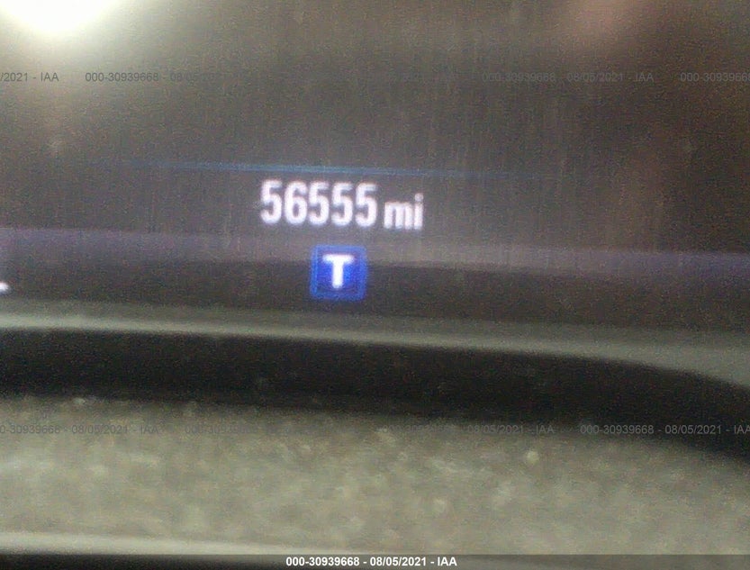 1G1FB1RX7G0179697