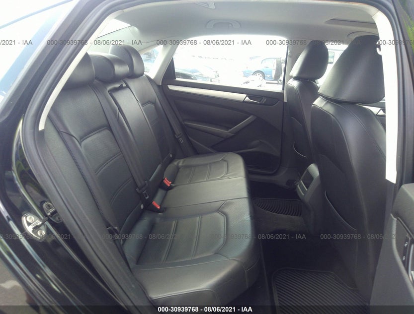 1VWBP7A37CC052201