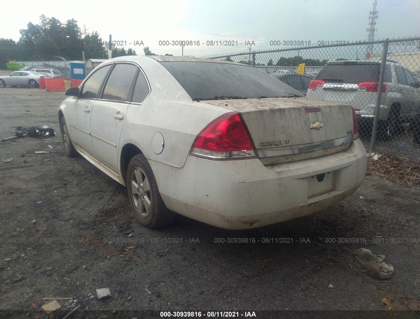 2G1WB5EK1A1192958