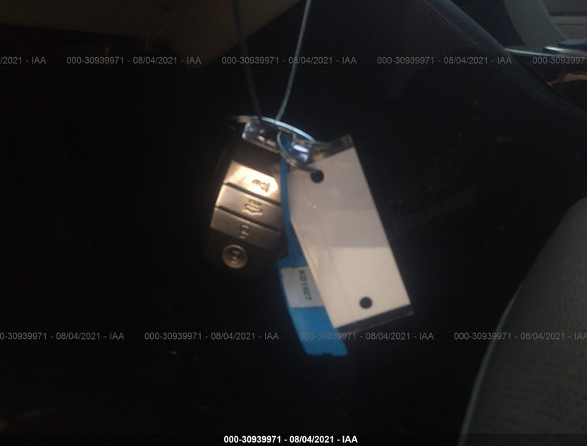 5XXGU4L36JG212157