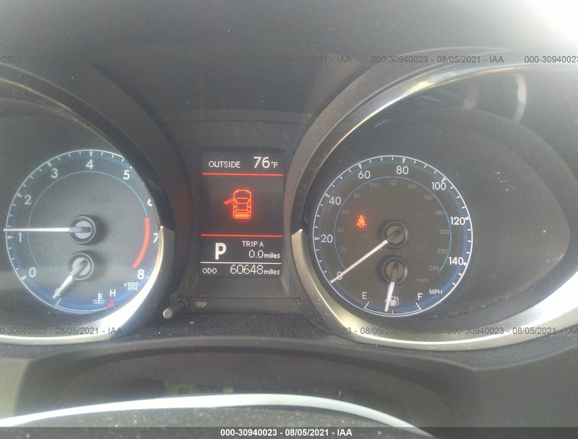 2T1BURHE0GC682671