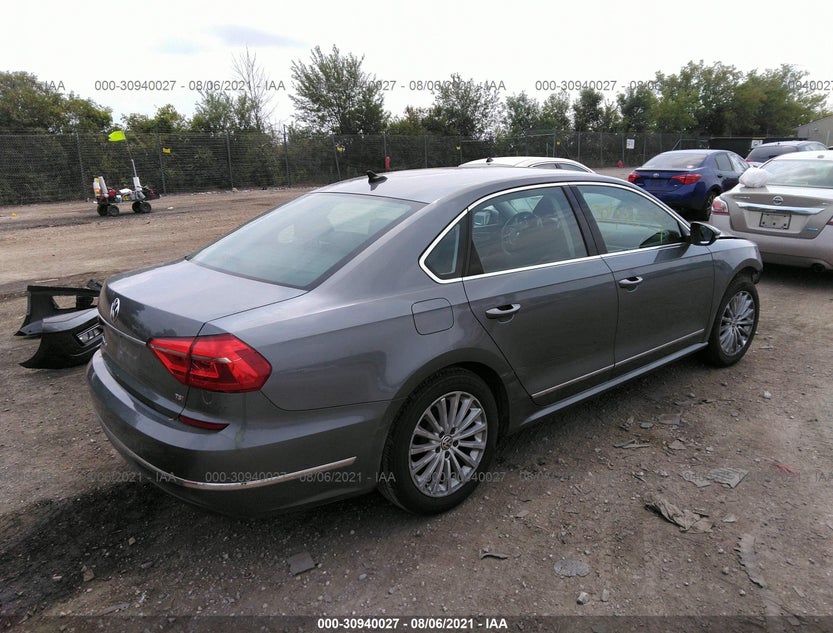 1VWBT7A31GC057170