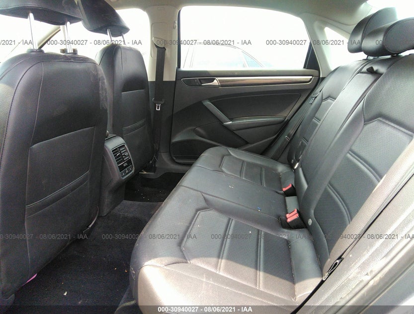 1VWBT7A31GC057170