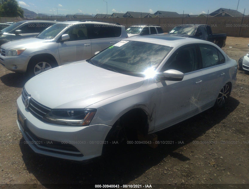 3VWDB7AJ7HM413678