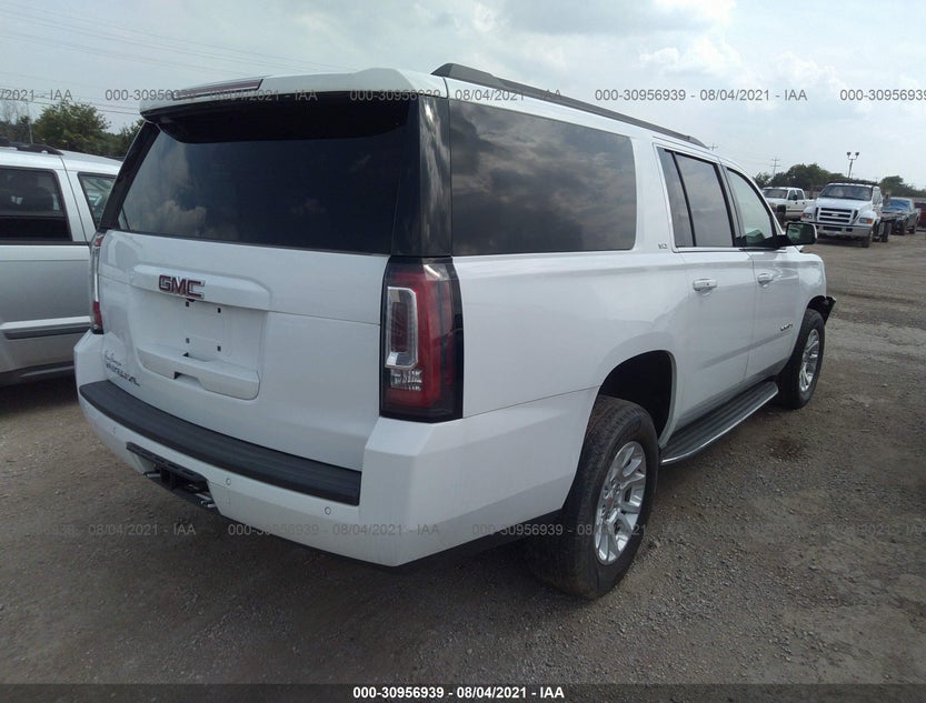 1GKS1GKC6JR338090