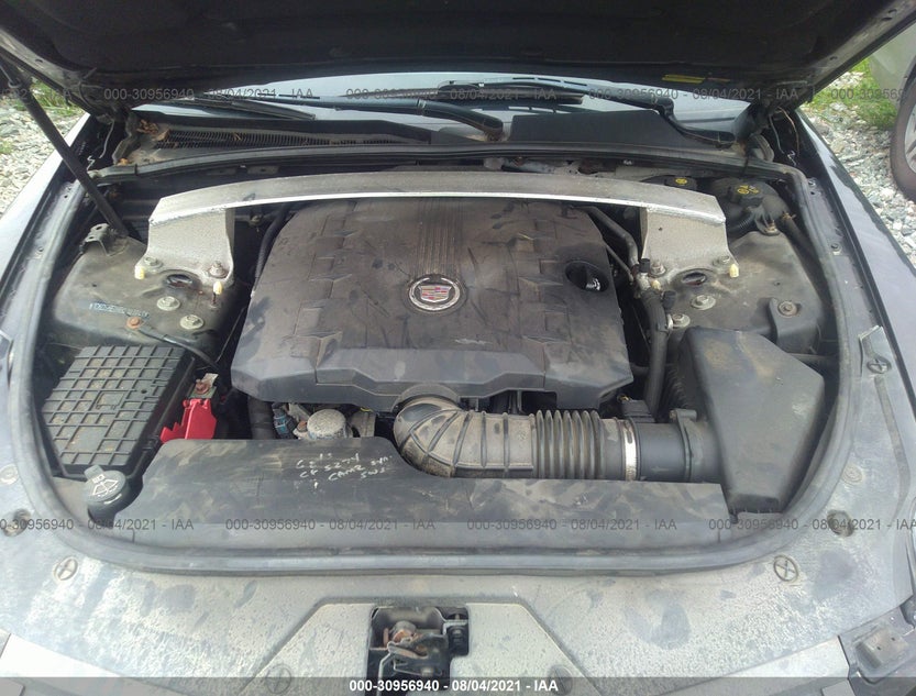 1G6DS5ED9B0103847
