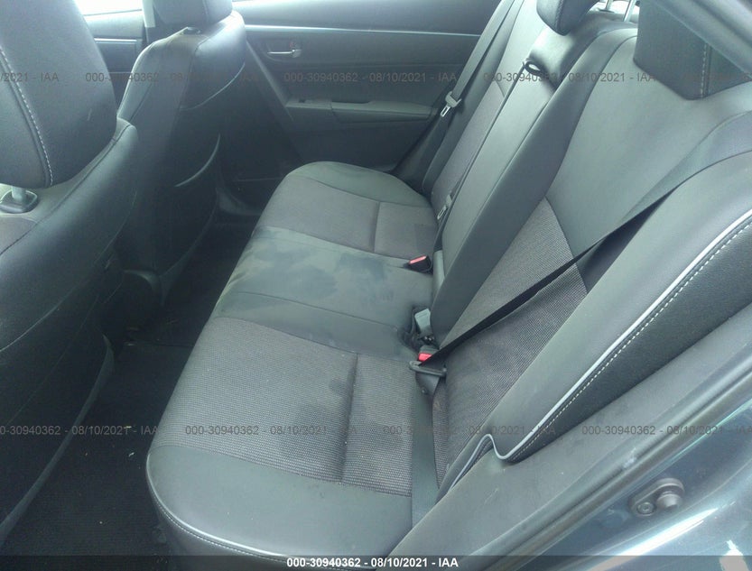 2T1BURHE6GC602161